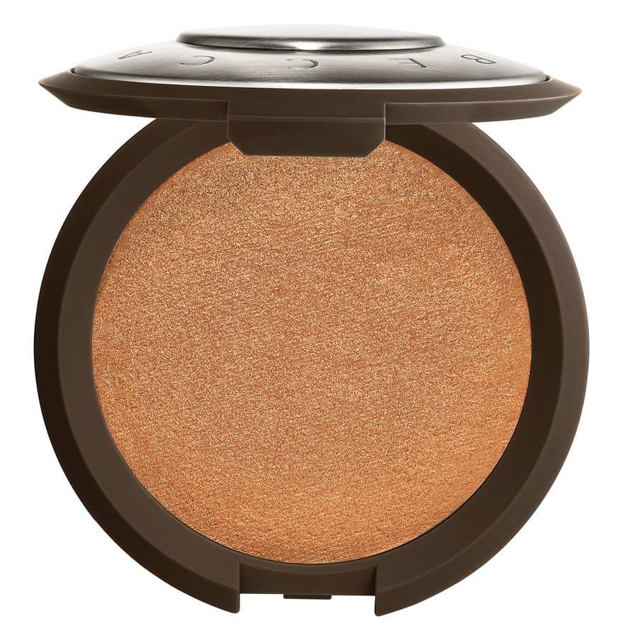 Smashbox Becca Shimmering Skin Perfector 7 g ─ Chocolate Geode