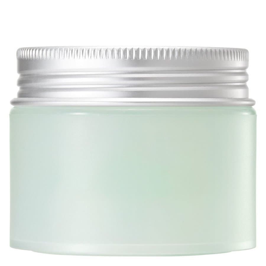 Ongredients Fresh Soothing Cream 50 ml