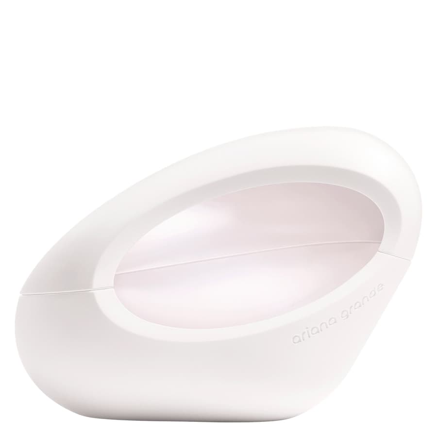 Ariana Grande MOD Vanilla Eau De Parfum 100 ml