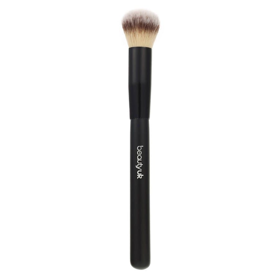 Beauty UK Brush no.5 Contour/Powder Brush