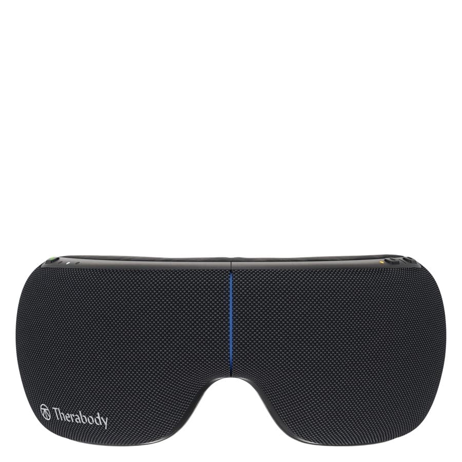 Therabody SmartGoggles 2.0 Black