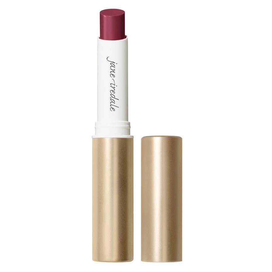 Jane Iredale Colorluxe Hydrating Cream Lipstick 2 g – Passionfrui