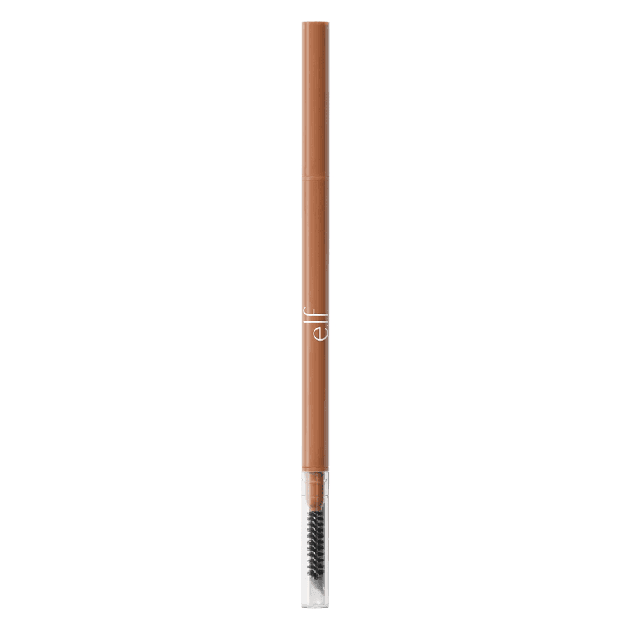 e.l.f. Micro.Fine Brow Pencil Soft Brown
