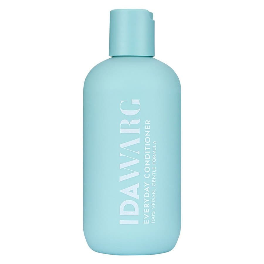 IDA WARG Beauty Everyday Conditioner 250ml