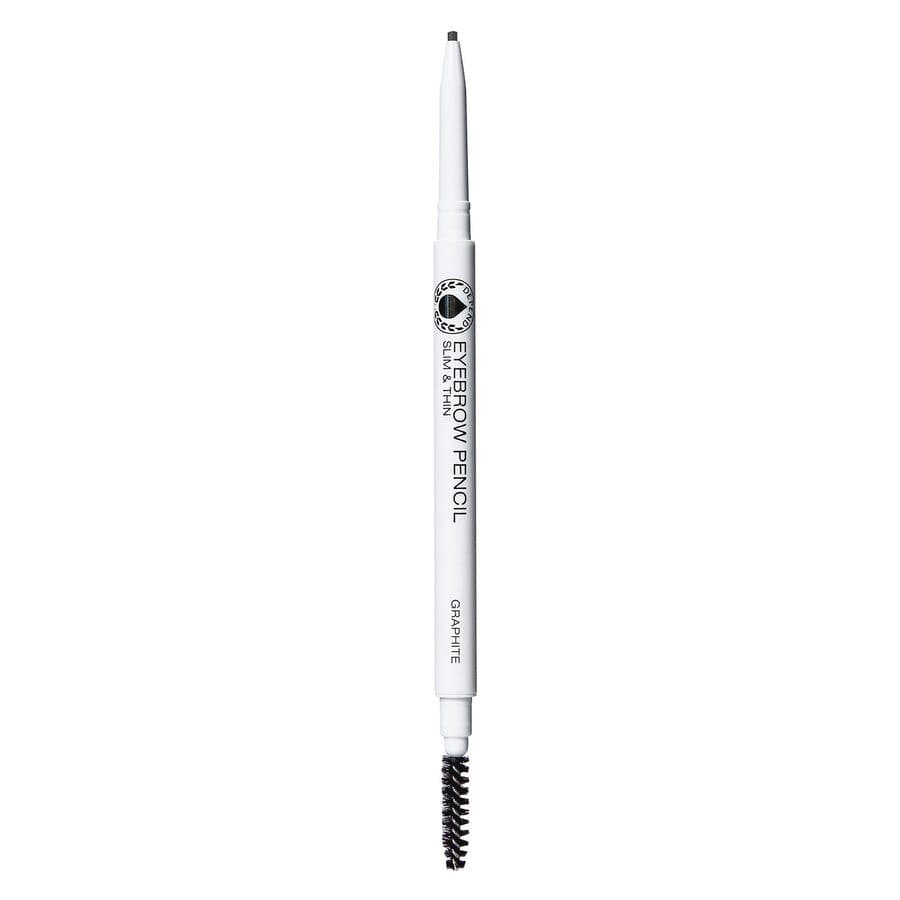 Depend Eyebrow Pencil Slim & Thin 0,05 g – Blonde Graphite