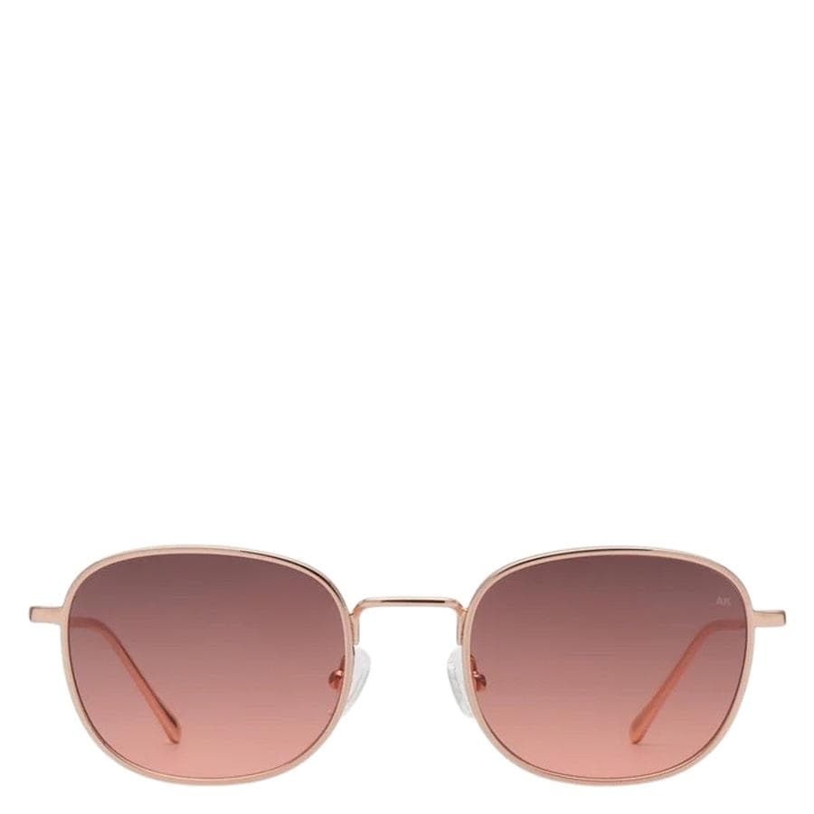 A.Kjærbede Hello Rosegold