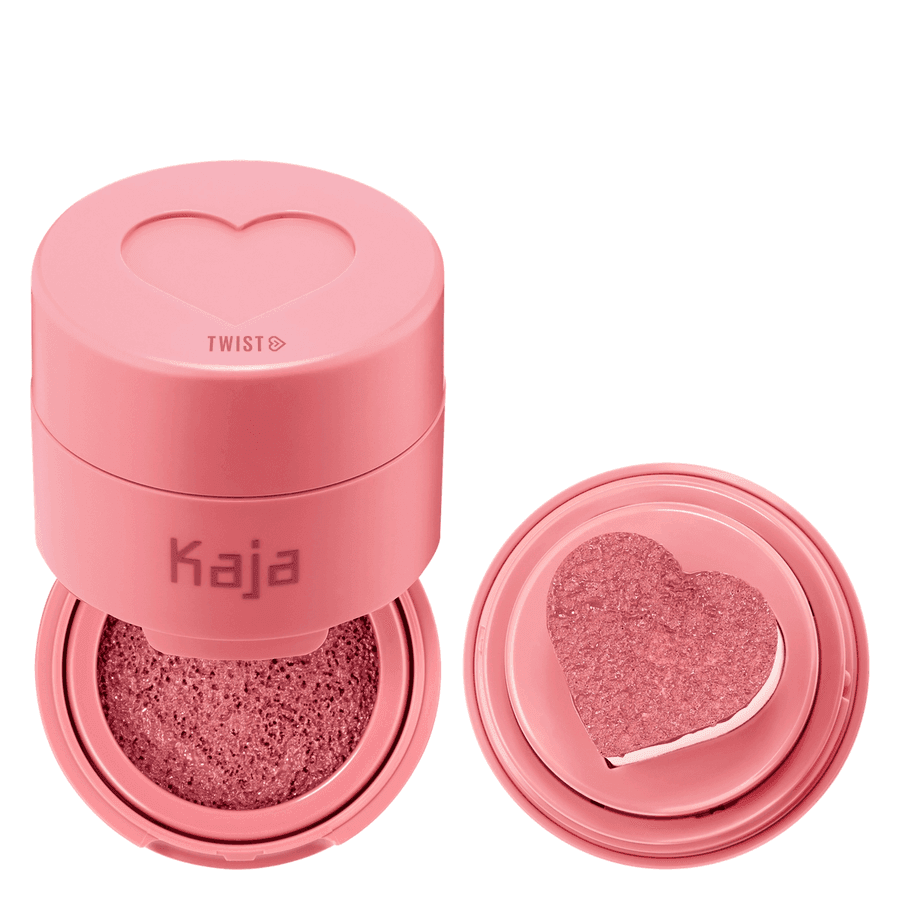 KAJA Cheeky Stamp 01 Coy 5g