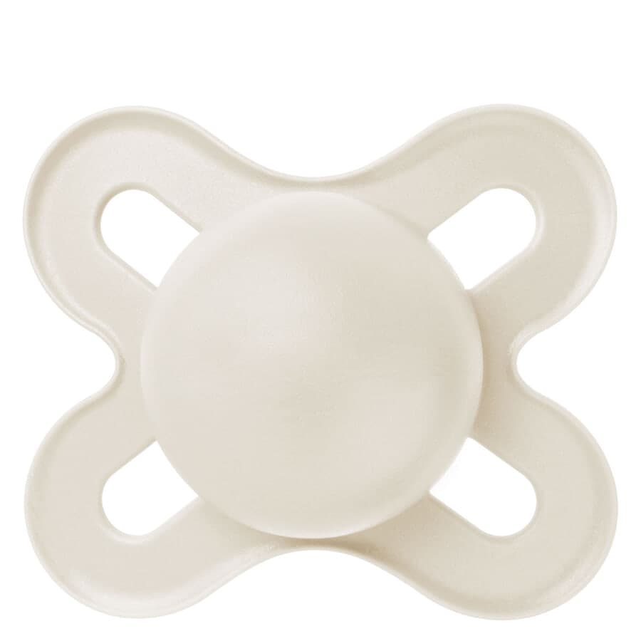 MAM Original Start 0–2 kk Silk 1 kpl – Neutral