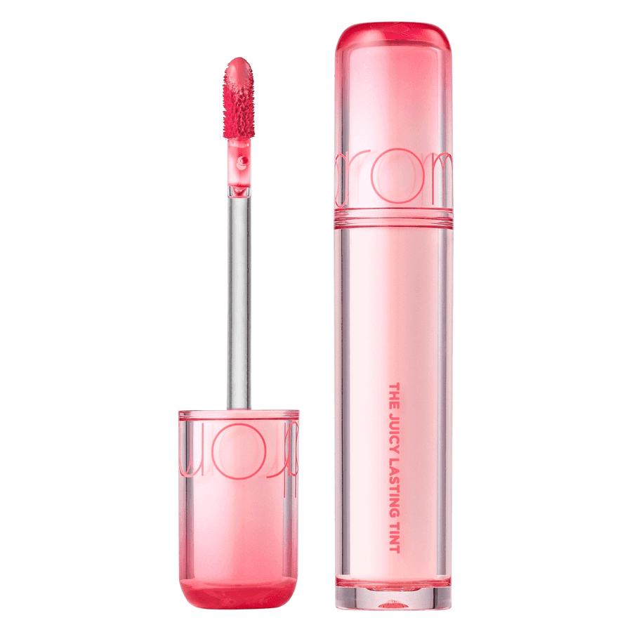 rom&nd Juicy Lasting Tint 23 Peach Peach Me 4g