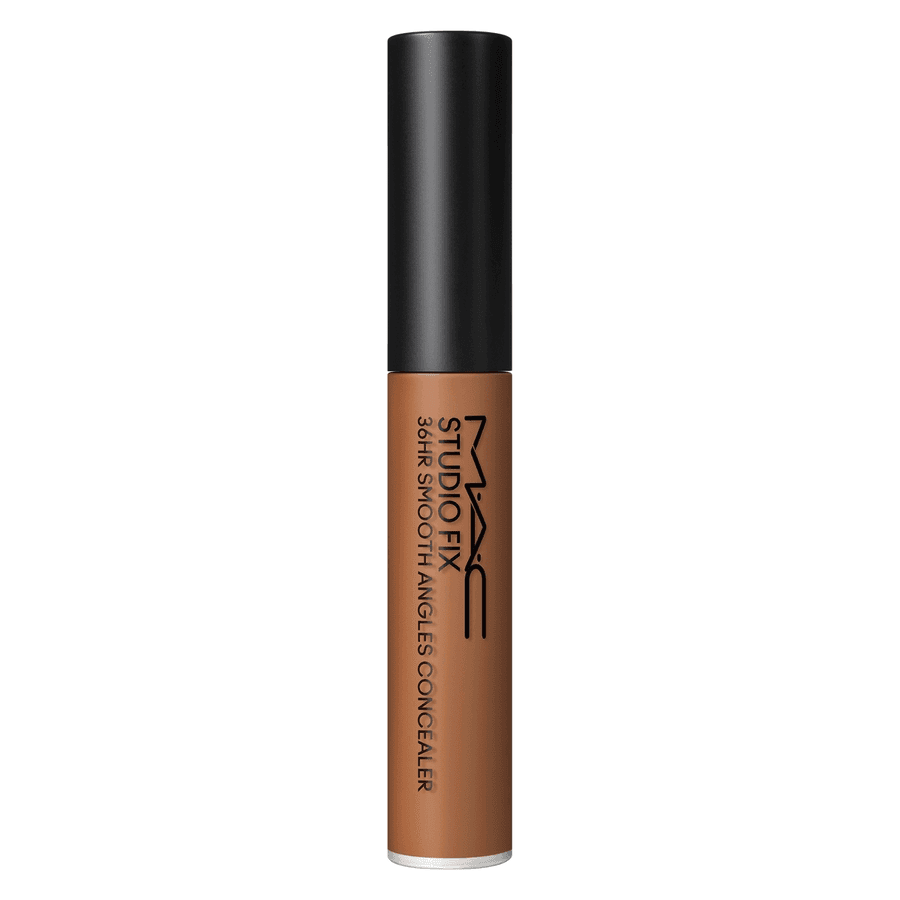 MAC Studio Fix 36Hr Smooth Angles Concealer NW50 7ml