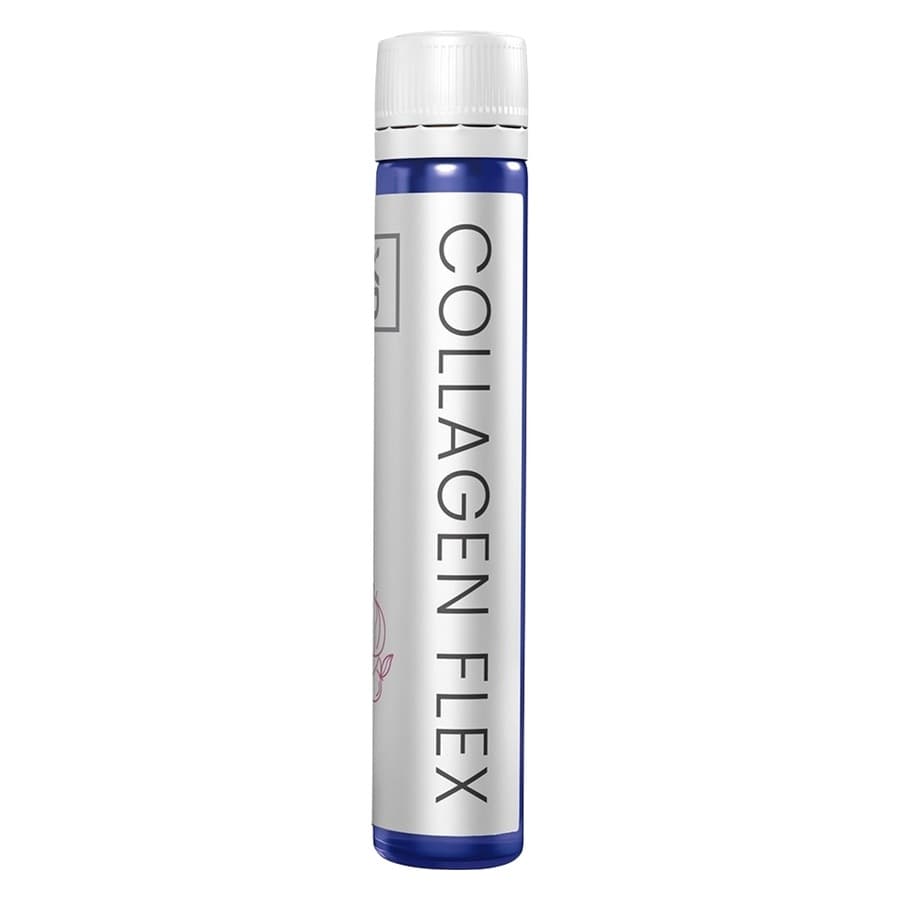 VPLAB Collagen Flex Tropical 7 x 25ml