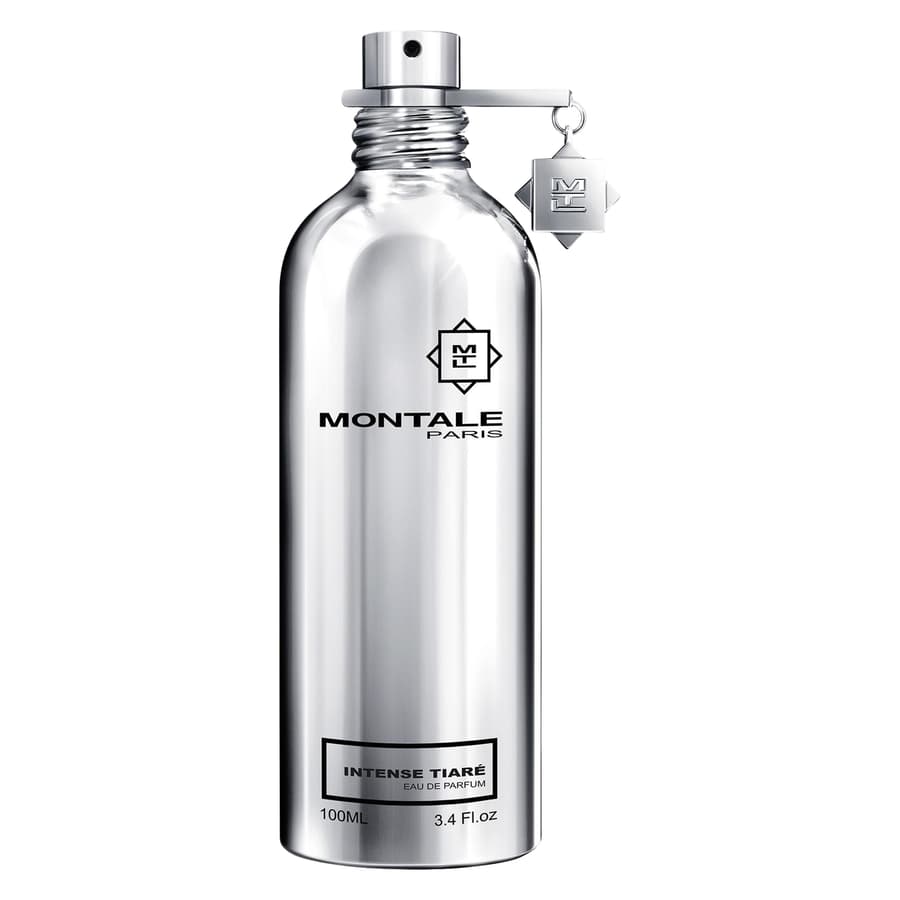 Montale Paris Intense Tiaré Eau De Parfum 100ml