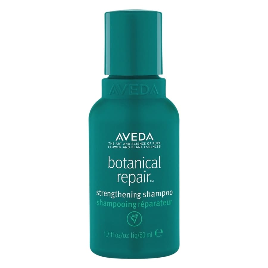 Aveda Botanical Repair Shampoo Travel Size 50ml