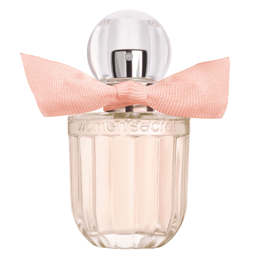 Women´secret Eau My Secret 30ml