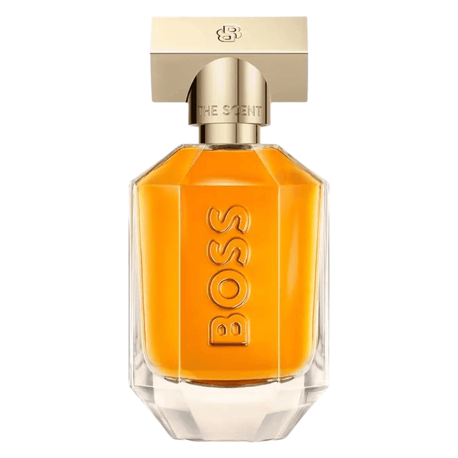 Hugo Boss The Scent for Her Intense Eau De Parfum 50ml