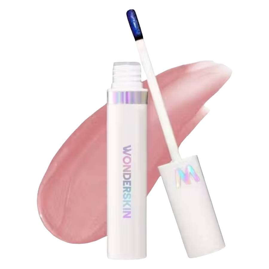 Wonderskin Blading Lip Stain Masque Xoxo 4ml