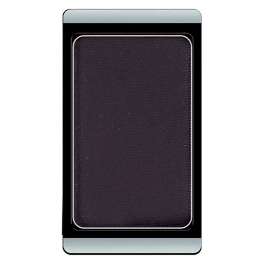 Artdeco Eyeshadow - #503 Matt Black