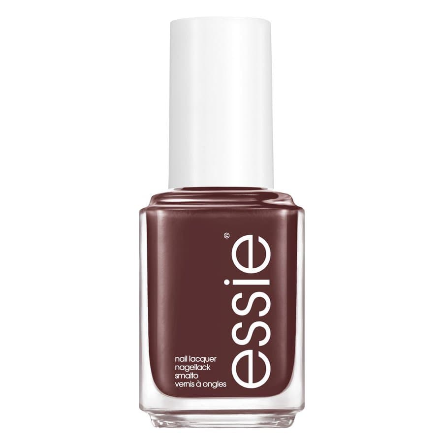 Essie 13,5 ml ─ #897 No To-Do