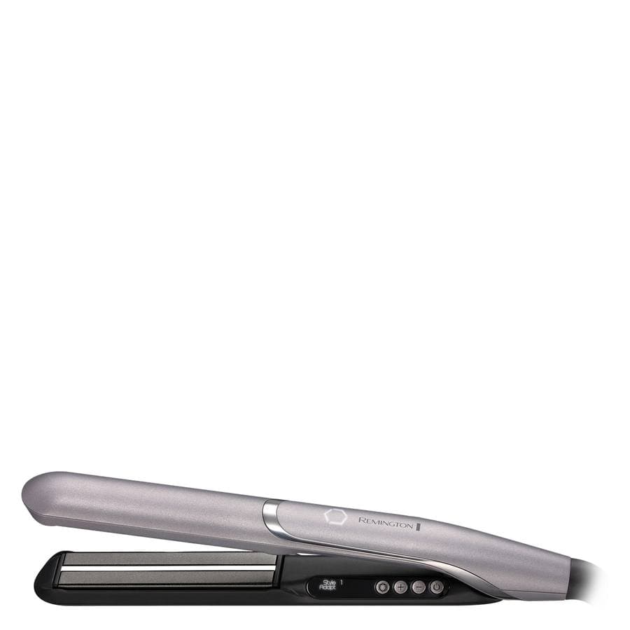 Remington S9880 PROluxe You Straightener