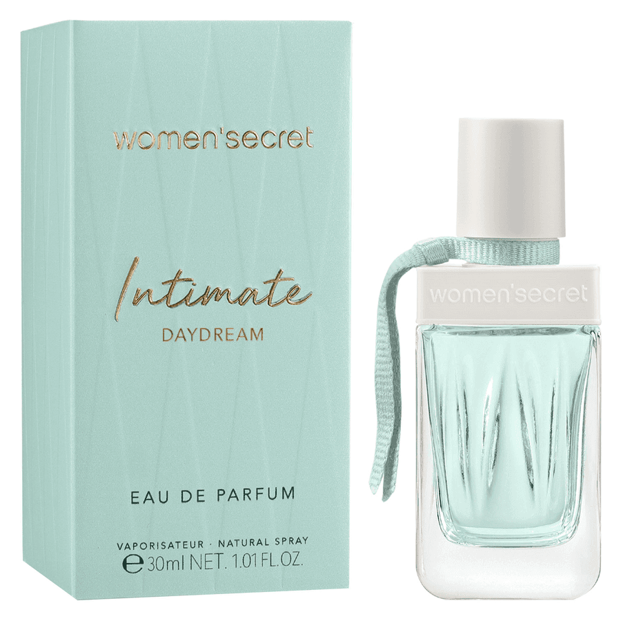 Women´secret Intimate Daydream Eau De Parfum 30ml
