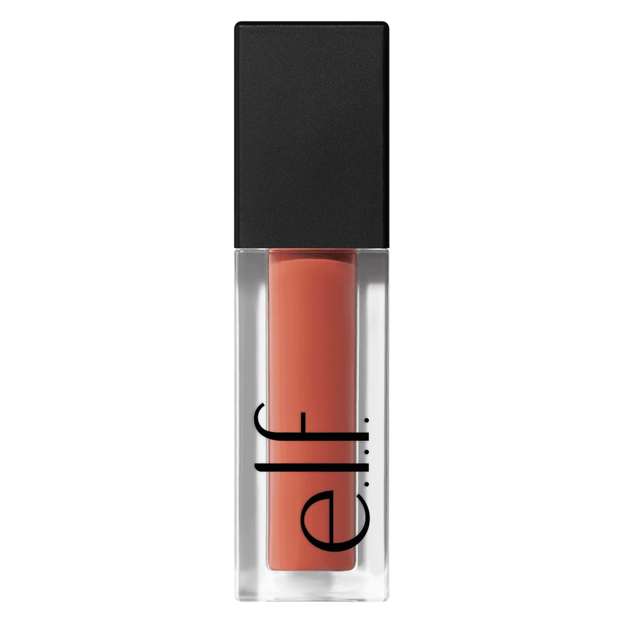 e.l.f. Liquid Velvet Eyeshadow Apricrush 4,5g