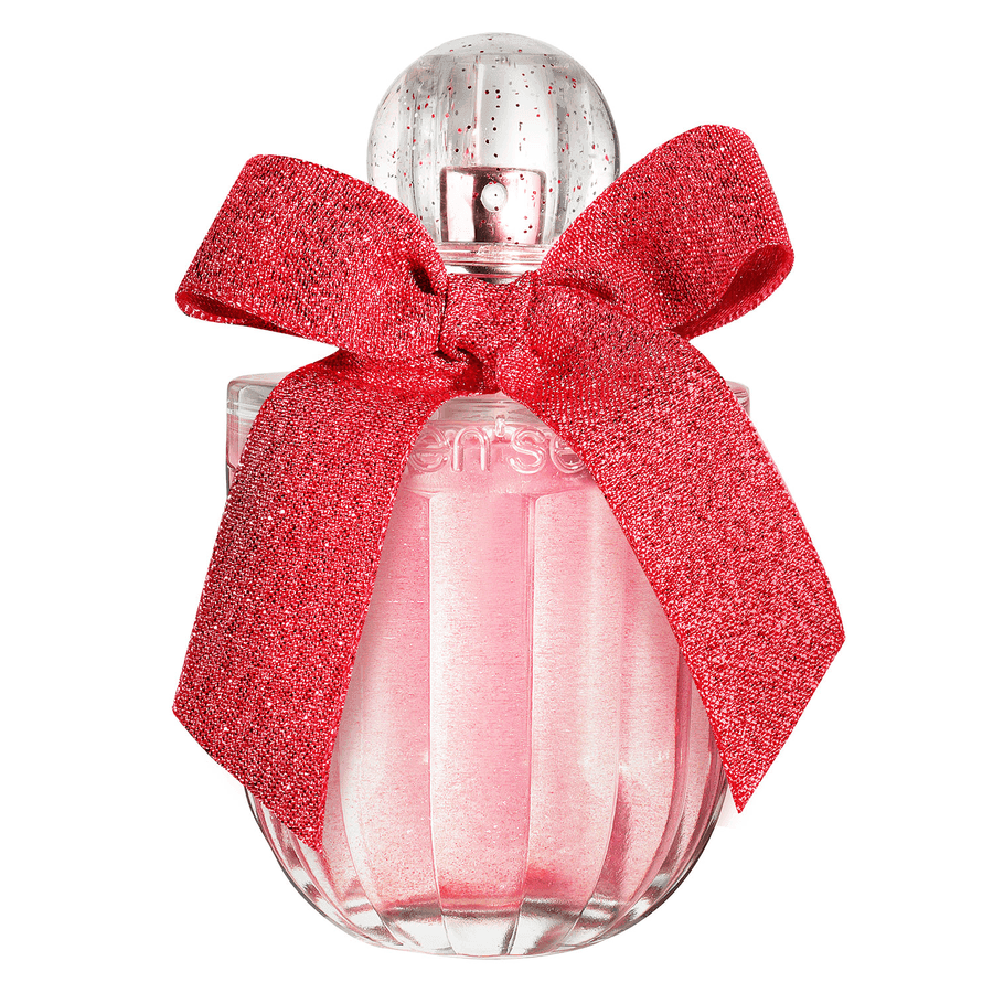 Women´secret Rouge Seduction Eau De Parfum 100ml