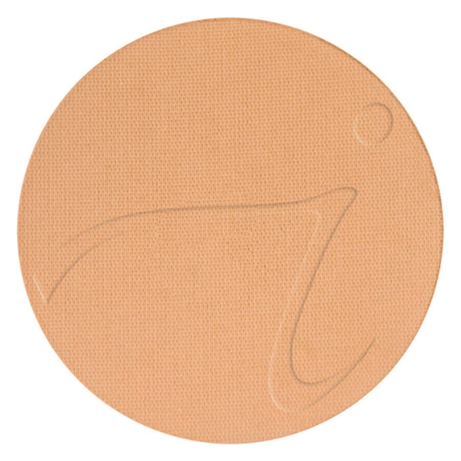 Jane Iredale Purepressed® Base Mineral Foundation Refill SPF20 Go