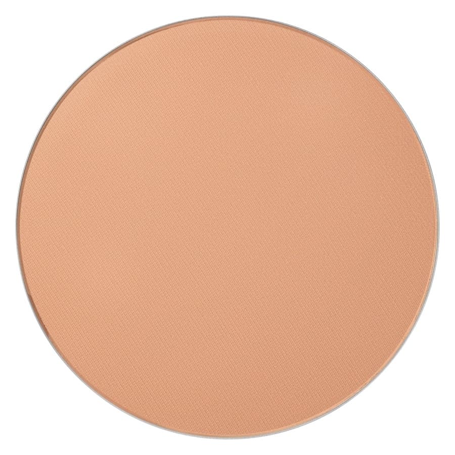 MAC Studio Fix Plus Powder Foundation Refill NW30 12g
