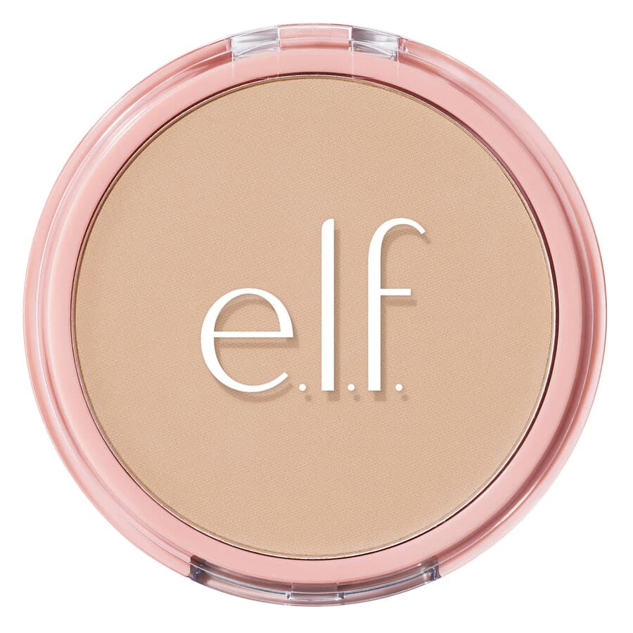 e.l.f. Halo Glow Powder Filter Light Neutral 10g