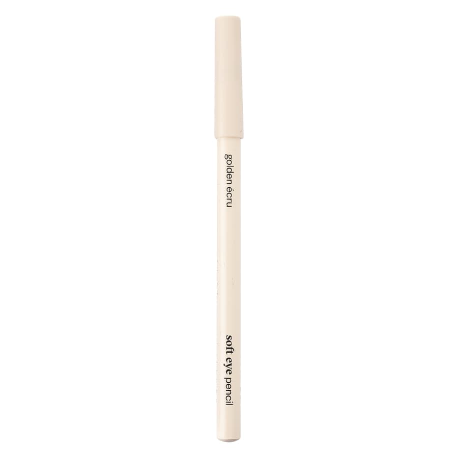 Paese Soft Pencil Golden Ecru 1,35g
