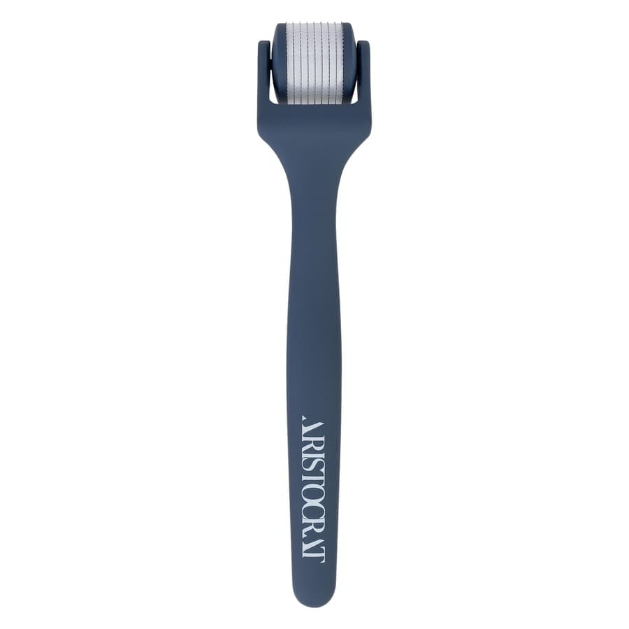 Aristocrat Beard Roller