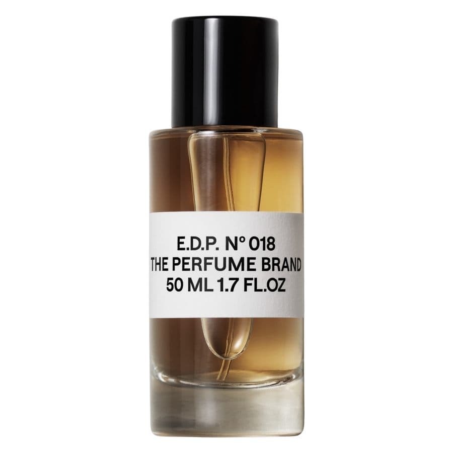The Perfume Brand No.18 50ml