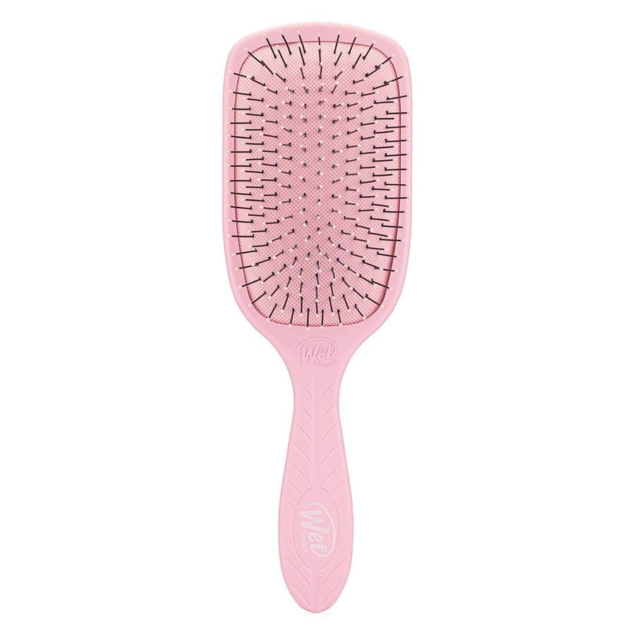 Wetbrush Go Green Biodegradeable Paddle Detangler