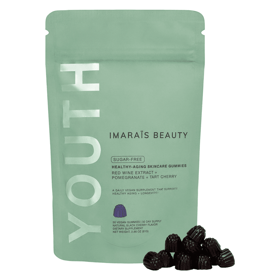 Imaraïs Beauty Youth Healthy Aging 30pcs