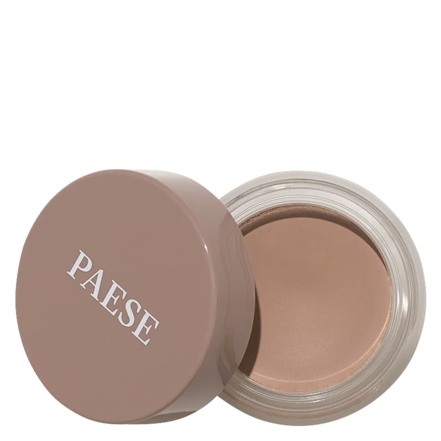Paese Creamy Bronzer 01 12g