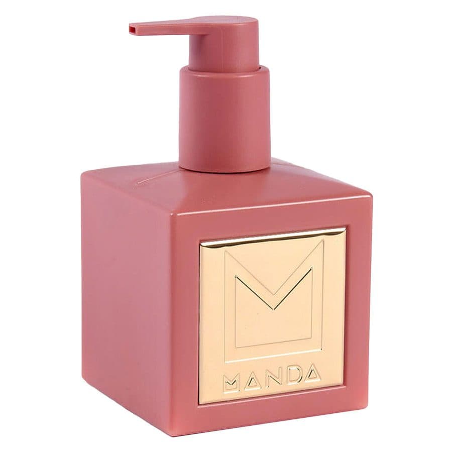 Manda The Conditioner 250ml