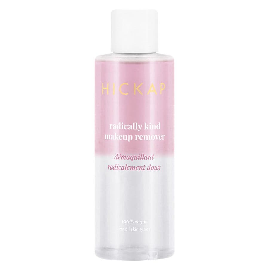 Hickap Radically Kind Makeup Remover 100 ml