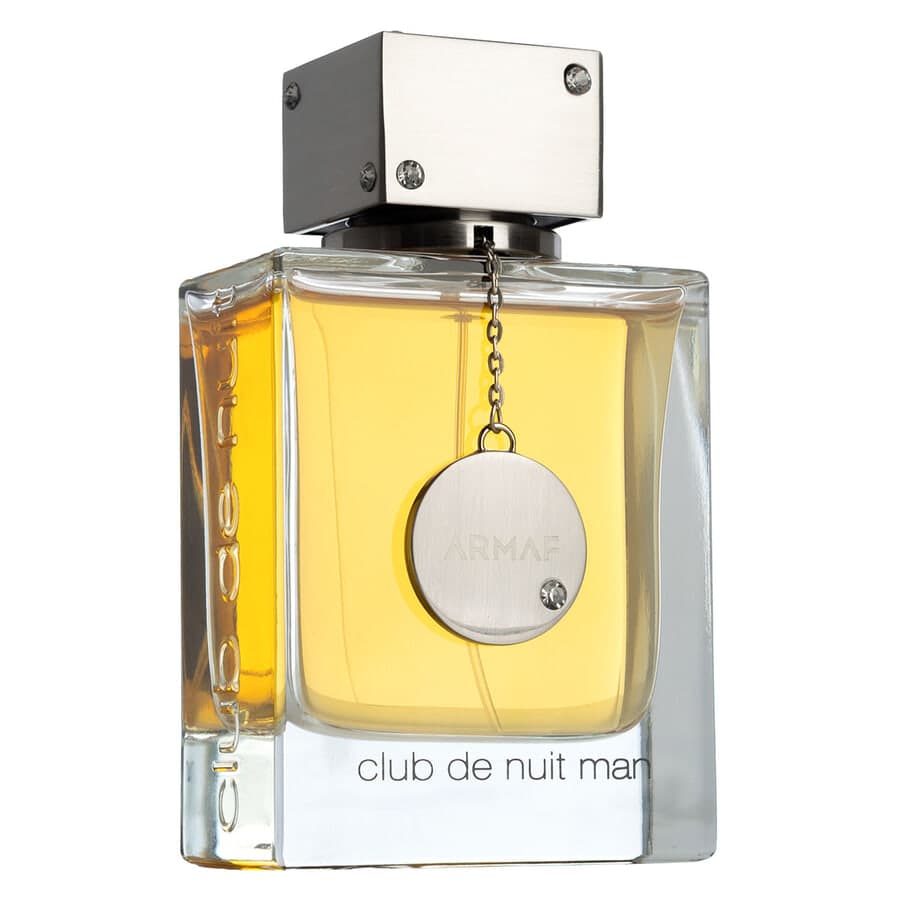 ARMAF Club De Nuit Man Eau De Toilette 105ml