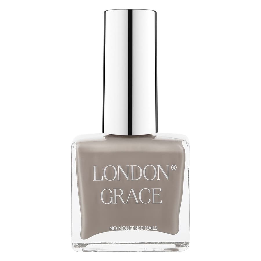 London Grace Nail Lacquer Graham 12 ml