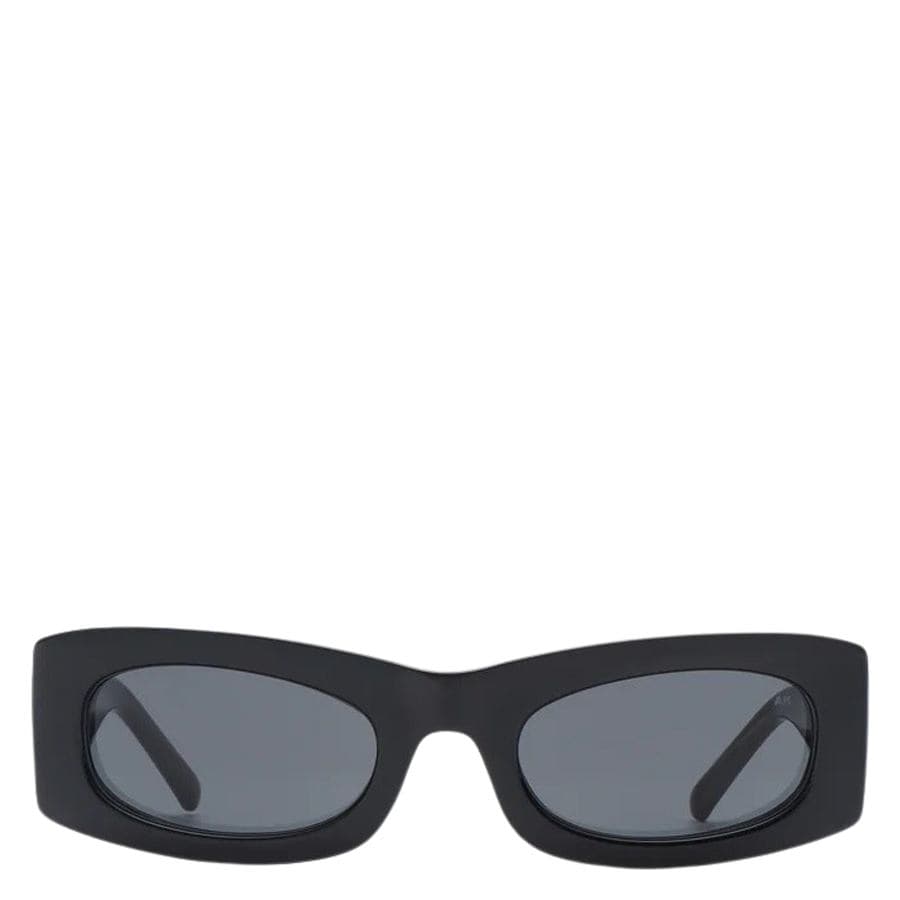 A.Kjærbede Frida Black