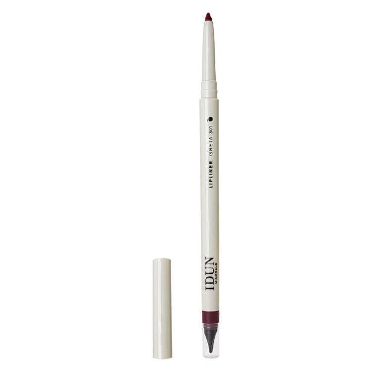 IDUN Minerals Lipliner 3 g – Greta