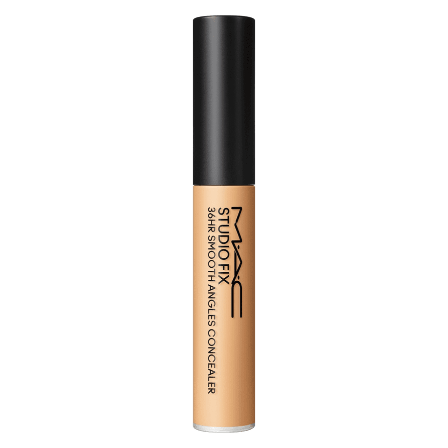 MAC Studio Fix 36Hr Smooth Angles Concealer NC25 7ml