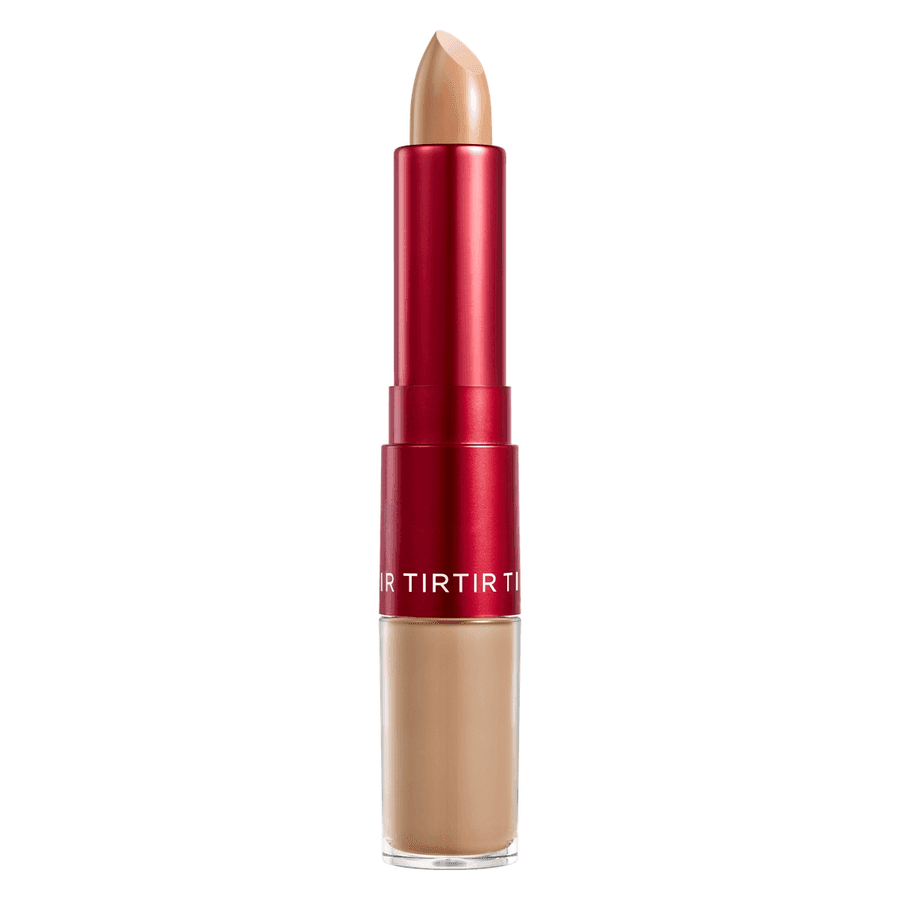 TIRTIR Glide & Hide Blurring Concealer 7 N 8g