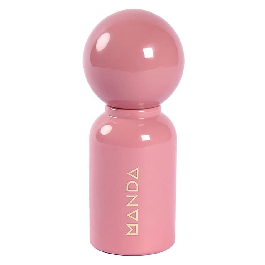 Manda The Styling Cream 100ml