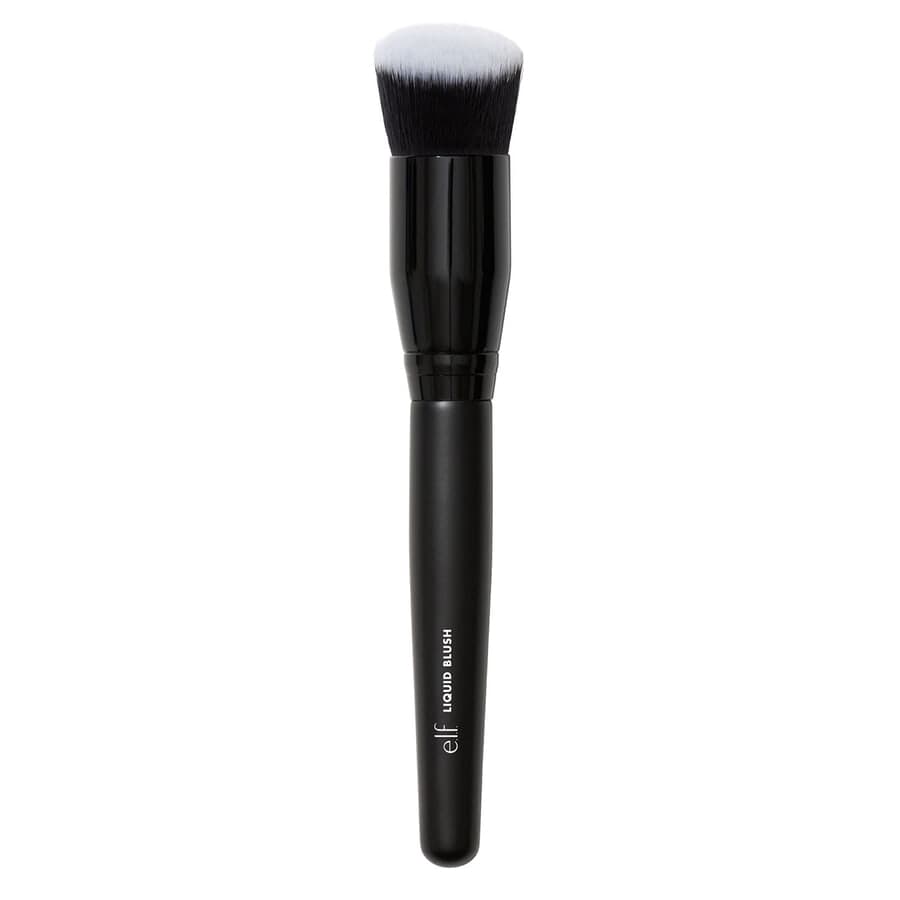 e.l.f. Liquid Blush Brush