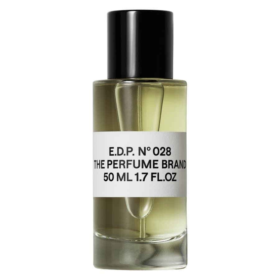 The Perfume Brand No.28 50ml