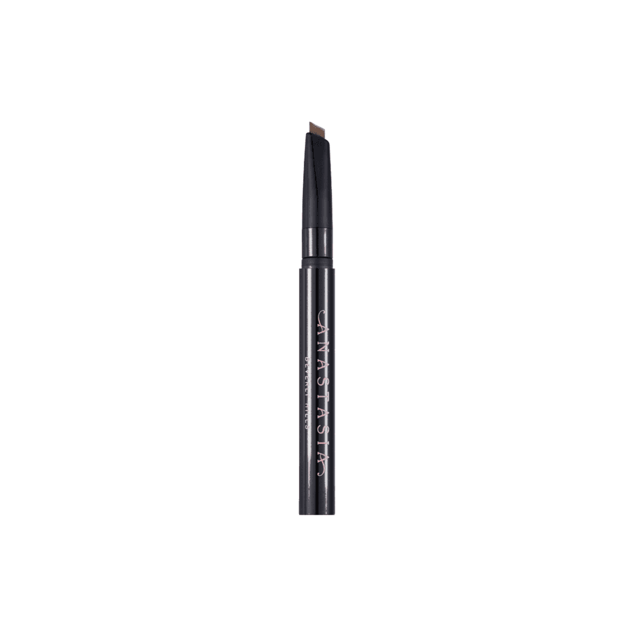 Anastasia Beverly Hills Mini Brow Definer Deluxe Blonde 0,1g