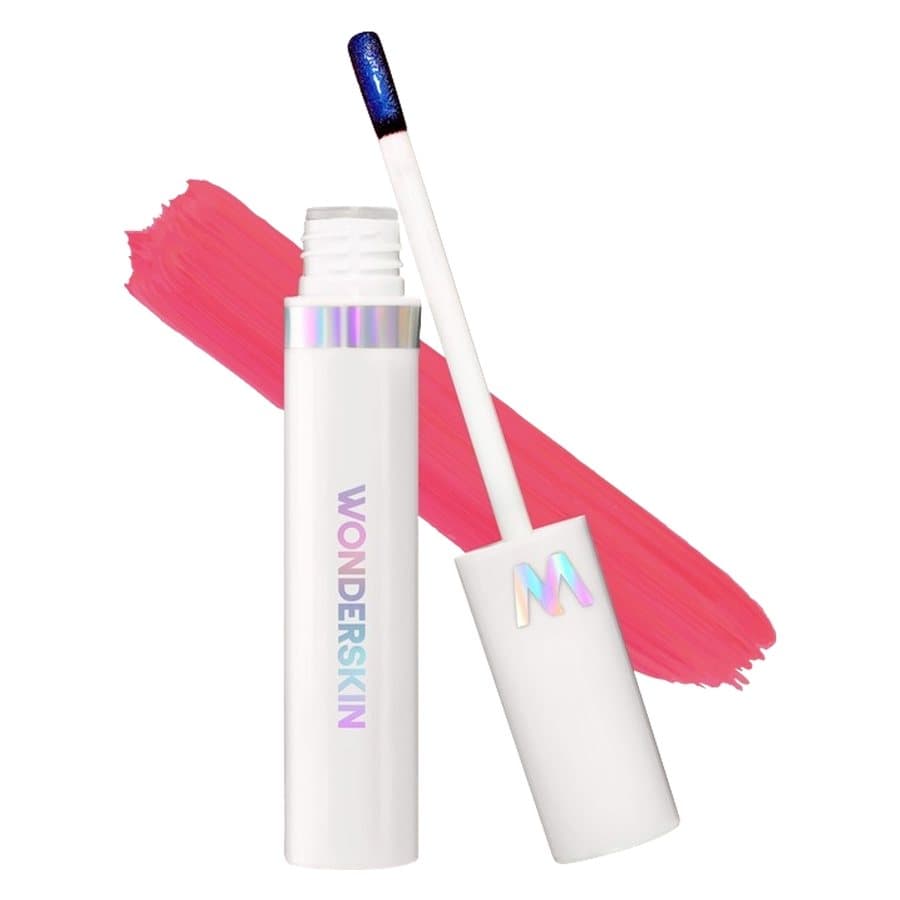 Wonderskin Wonder Blading All Day Lip Stain Sweetheart 4ml