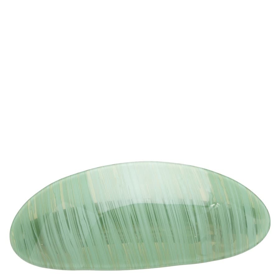 Timi of Sweden Hermine Hair Clip