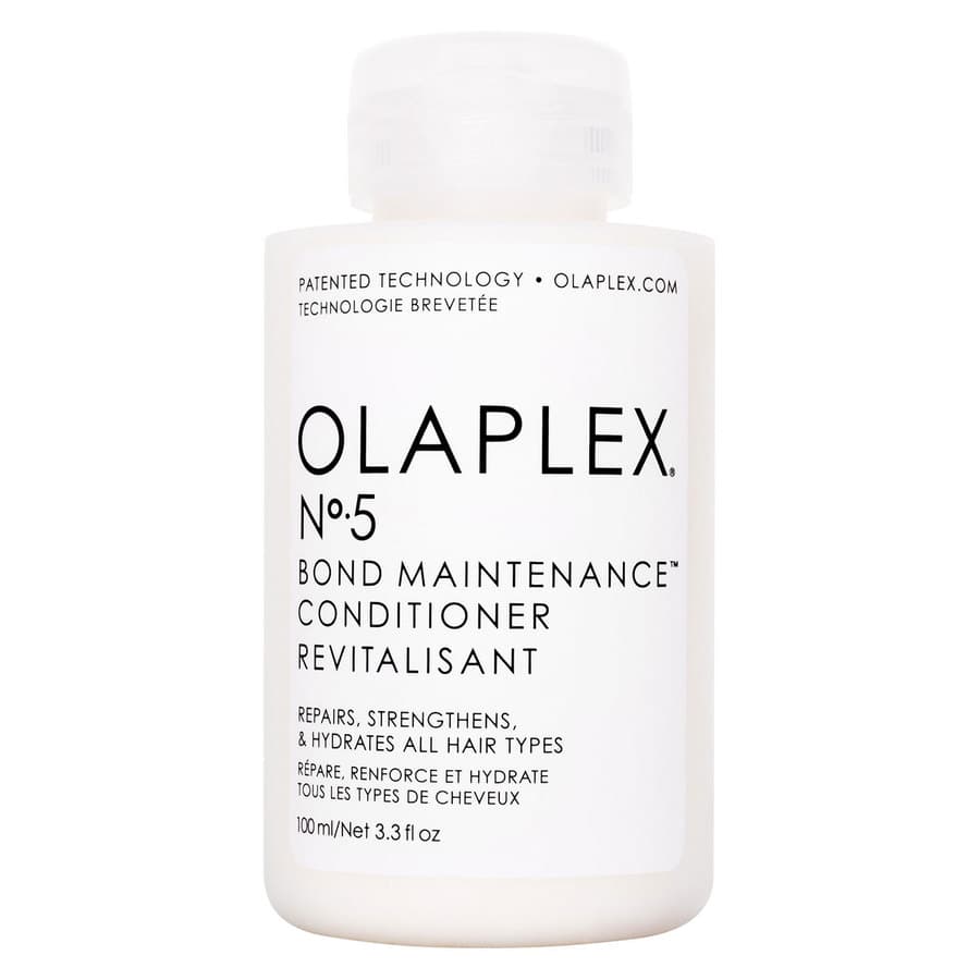 Olaplex No. 5 Bond Maintenance Conditioner 100 ml